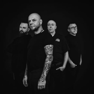 Illusion Tickets, Tour Dates and Concert