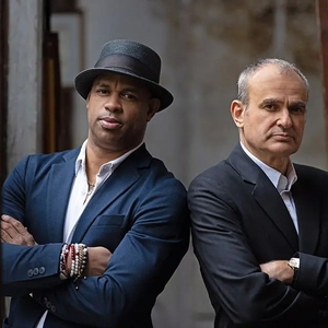Roberto Fonseca Tickets, Tour Dates and Concerts