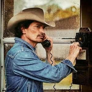 George Ducas Tickets, Tour Dates and Concert