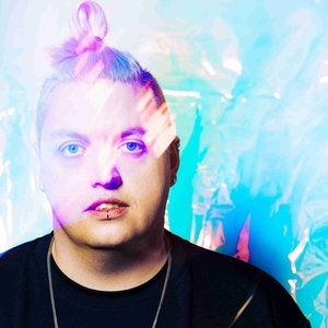 Flux Pavilion Tickets, Tour Dates and Concert