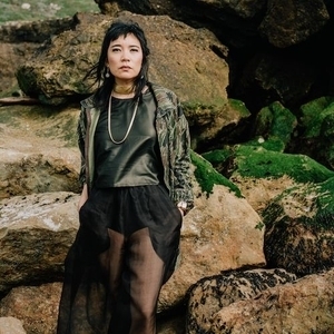 THAO Tickets, Tour Dates and Concert