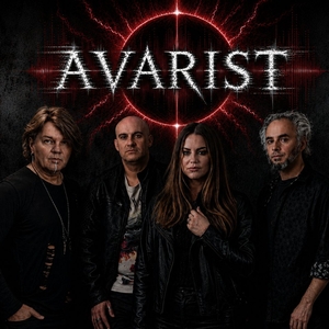 AVARIST Tickets, Tour Dates and Concert