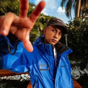 Mc Iguinho Ct Tickets, Tour Dates and Concerts