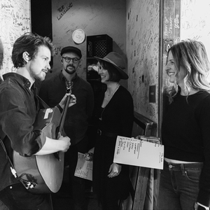 Howley Tickets, Tour Dates and Concerts