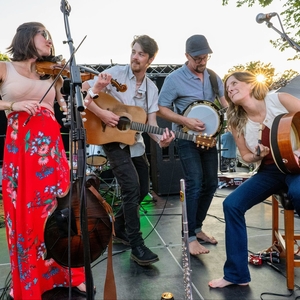 Howley Tickets, Tour Dates and Concerts