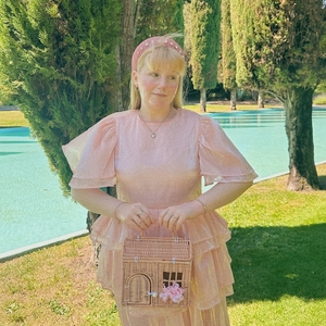 Anja Kotar Tickets, Tour Dates and Concert