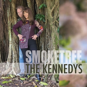 The Kennedys Tickets, Tour Dates and Concerts