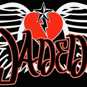 Event image for Jaded & Shake It Up: Jaded at Reilly Arts Center