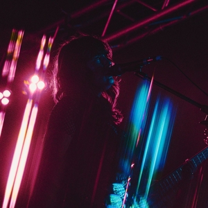 Entradas, fechas de la gira y Conciertos de bloom effect