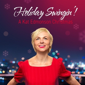 Kat Edmonson Tickets, Tour Dates and Concerts