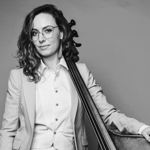 Emma Dayhuff Tickets, Tour Dates and Concert