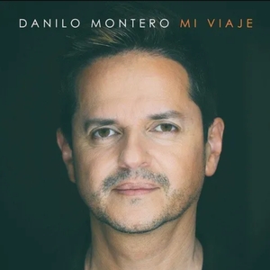 Danilo Montero Tickets, Tour Dates and Concert