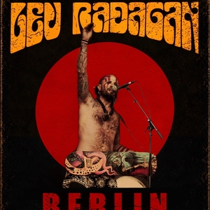LEV RADAGAN Tickets, Tour Dates and Concerts