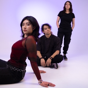 Billets, dates de tournée et concerts pour Debekup
