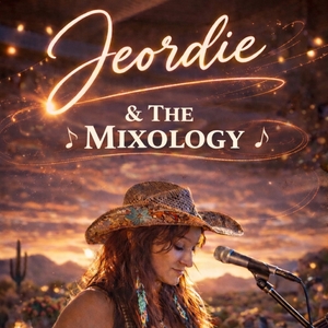 Jeordie Tickets, Tour Dates and Concerts