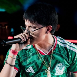 Jose Alatorre Tickets, Tour Dates and Concerts