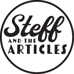 Ingressos, Datas da Turnê e Shows de Steff and The Articles