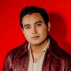 Ponze Tickets, Tour Dates and Concert