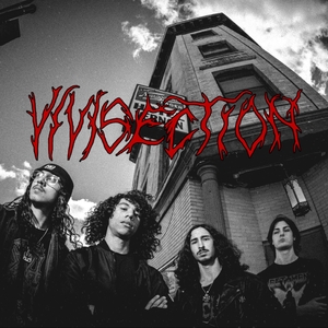 Vivisection Tickets, Tour Dates and Concert