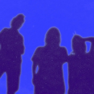 Downer Tickets, Tour Dates and Concert