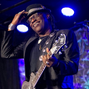 Paul Steward Tickets, Tour Dates and Concerts