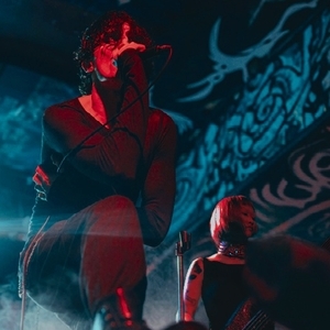 GLDN Tickets, Tour Dates and Concert