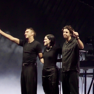 The xx at Niigata, Japan in Naeba Ski Resort 2026