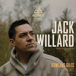Jack Willard Tickets, Tour Dates and Concerts