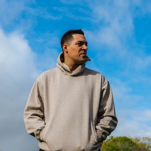 Jack Willard Tickets, Tour Dates and Concert