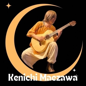 まえざわけんいち Tickets, Tour Dates and Concert