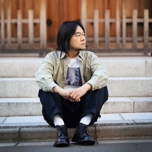 堀込泰行 Tickets, Tour Dates and Concerts