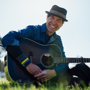 Billets, dates de tournée et concerts pour The Harmonica Pocket