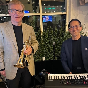 Allen's Jazz Tickets, Tour Dates and Concerts