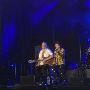 Air Supply at Elk Grove Village, IL in Village Green - Elk Grove 2026