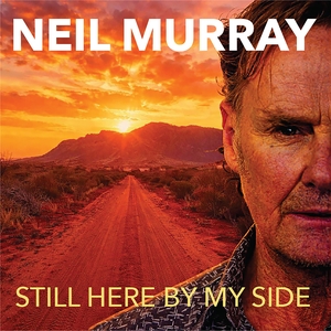 Neil Murray Tickets, Tour Dates and Concerts