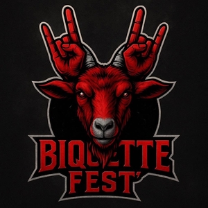 Billets, dates de tournée et concerts pour Cryptic Process