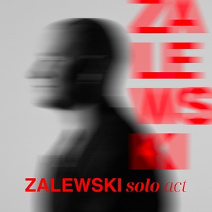 Krzysztof Zalewski Tickets, Tour Dates and Concerts