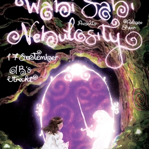 Billets, dates de tournée et concerts pour Wabi Sabi