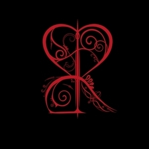Blackened Rose