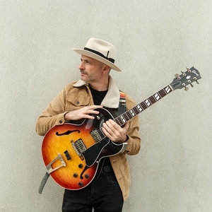 Maciek Czemplik