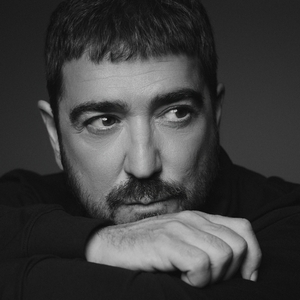 Antonio Orozco Tickets, Tour Dates and Concert
