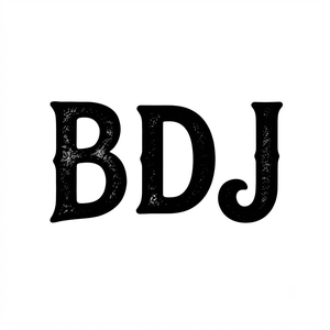 Ben Davis, jr Tickets, Tour Dates and Concerts
