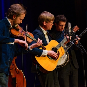 Twang Tickets, Tour Dates and Concerts