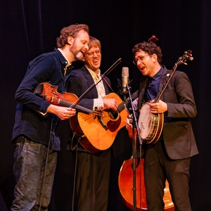 Twang Tickets, Tour Dates and Concerts