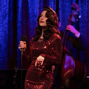 Emma Smith Tickets, Tour Dates and Concerts