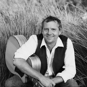 Simon Marks