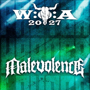 Malevolence Tickets, Tour Dates and Concerts