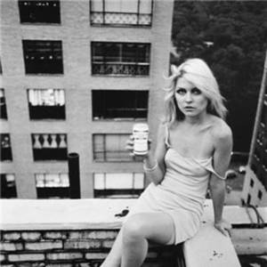 Deborah Harry Tickets, Tour Dates and Concert