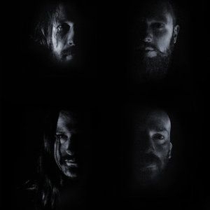 Helheim Tickets, Tour Dates and Concert