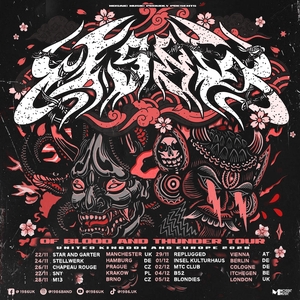 1986 uk Tickets, Tour Dates and Concerts